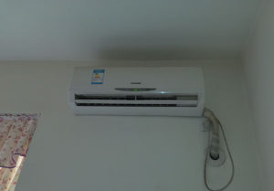 罗源空调维修电话是多少