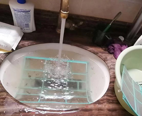 罗源空调维修售后服务中心电话