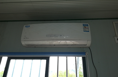 罗源空调维修在哪里找