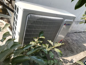 罗源空调维修售后服务