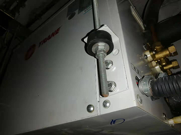 罗源空调维修售后服务中心