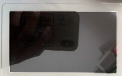 罗源空调售后维修服务中心电话是多少