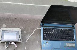 罗源中央空调维修电话是多少