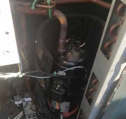 罗源维修变频空调电话在哪里找