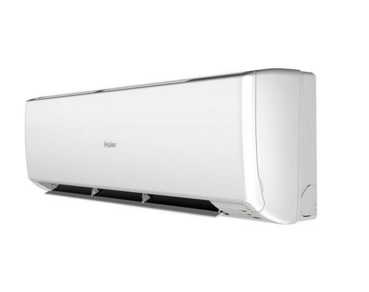 罗源维修空调制冷效果差电话在哪里找