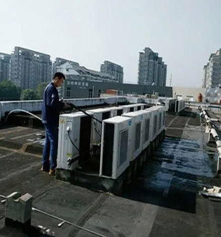 罗源 空调拆装 罗源本地 空调拆装公司