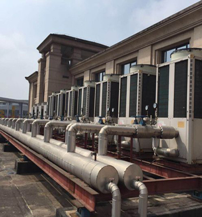 罗源多联机维修 罗源中央空调维修