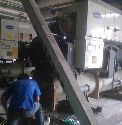 罗源冰箱维修 罗源制冷设备维修