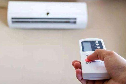 罗源空调维修电话在哪里找