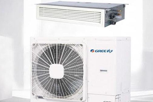 罗源维修空调电话在哪里找